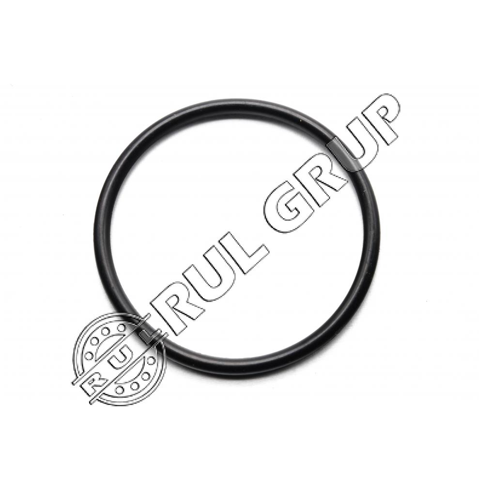 INEL O-RING 633215 CL